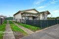 Property photo of 273 Invermay Road Invermay TAS 7248