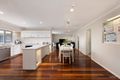 Property photo of 8/2 Peregian Esplanade Peregian Beach QLD 4573