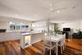 Property photo of 8/2 Peregian Esplanade Peregian Beach QLD 4573