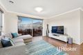Property photo of 37 Heathcote Grove Officer VIC 3809