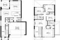 Property photo of 3 Terrain Street Box Hill NSW 2765