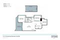 Property photo of 7/13-15 Humpybong Esplanade Redcliffe QLD 4020