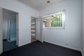 Property photo of 2/7 Kingsley Grove Mount Waverley VIC 3149