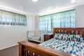 Property photo of 11 Coates Street Kearneys Spring QLD 4350