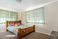 Property photo of 11 Coates Street Kearneys Spring QLD 4350