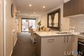 Property photo of 61/36 Dulcie Holland Crescent Moncrieff ACT 2914