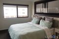 Property photo of 61/36 Dulcie Holland Crescent Moncrieff ACT 2914