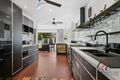Property photo of 115 North Street Swanbourne WA 6010