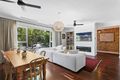 Property photo of 115 North Street Swanbourne WA 6010