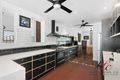 Property photo of 115 North Street Swanbourne WA 6010