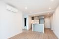 Property photo of 3908/371 Little Lonsdale Street Melbourne VIC 3000