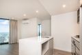 Property photo of 3908/371 Little Lonsdale Street Melbourne VIC 3000