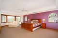 Property photo of 39 Applegum Grove Kurrajong NSW 2758