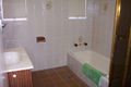 Property photo of 63 Warejee Street Kingsgrove NSW 2208