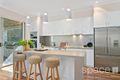 Property photo of 16 Vera Street Cottesloe WA 6011