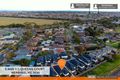 Property photo of 5/1 Queens Court Werribee VIC 3030