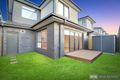 Property photo of 5/1 Queens Court Werribee VIC 3030