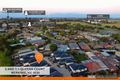 Property photo of 5/1 Queens Court Werribee VIC 3030