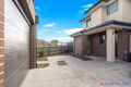 Property photo of 2 Navarre Court Meadow Heights VIC 3048