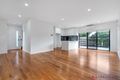 Property photo of 2 Navarre Court Meadow Heights VIC 3048