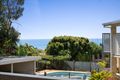 Property photo of 8/2 Peregian Esplanade Peregian Beach QLD 4573