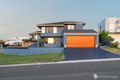 Property photo of 38 Northwood Way Kallaroo WA 6025