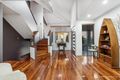 Property photo of 38 Northwood Way Kallaroo WA 6025