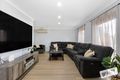 Property photo of 1 Lesley Drive Hampton Park VIC 3976