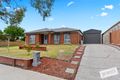 Property photo of 1 Lesley Drive Hampton Park VIC 3976