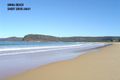 Property photo of 8 Janelle Close Umina Beach NSW 2257