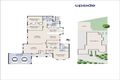 Property photo of 4 Samuel Close Bell Park VIC 3215