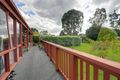 Property photo of 5 Pratt Court Glengarry VIC 3854