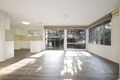 Property photo of 2A Bellebrae Avenue Mount Ousley NSW 2519