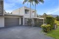 Property photo of 2A Bellebrae Avenue Mount Ousley NSW 2519