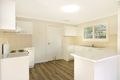 Property photo of 2A Bellebrae Avenue Mount Ousley NSW 2519