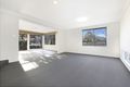 Property photo of 2A Bellebrae Avenue Mount Ousley NSW 2519