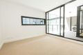 Property photo of 113/81 Asling Street Brighton VIC 3186