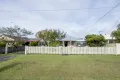 Property photo of 26 Tyson Street South Grafton NSW 2460