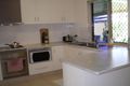Property photo of 6 Isambert Lane Millbank QLD 4670