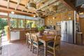 Property photo of 150 Skyline Drive Kholo QLD 4306