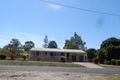 Property photo of 2 Hoffman Street Burrum Heads QLD 4659