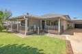 Property photo of 74 Noorilla Street Griffith NSW 2680