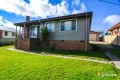 Property photo of 54 Landa Street Bowenfels NSW 2790