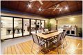 Property photo of 41 Neilson Crescent Bligh Park NSW 2756