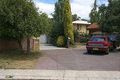Property photo of 8 Pinebrook Gardens Forrestfield WA 6058