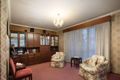 Property photo of 356 Beaconsfield Parade St Kilda West VIC 3182