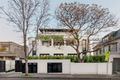 Property photo of 3/2 Brookville Road Toorak VIC 3142