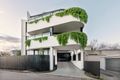 Property photo of 3/2 Brookville Road Toorak VIC 3142