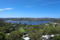 Property photo of 6/19 Warringah Road Mosman NSW 2088