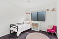 Property photo of 30 Borjeson Circuit Calderwood NSW 2527